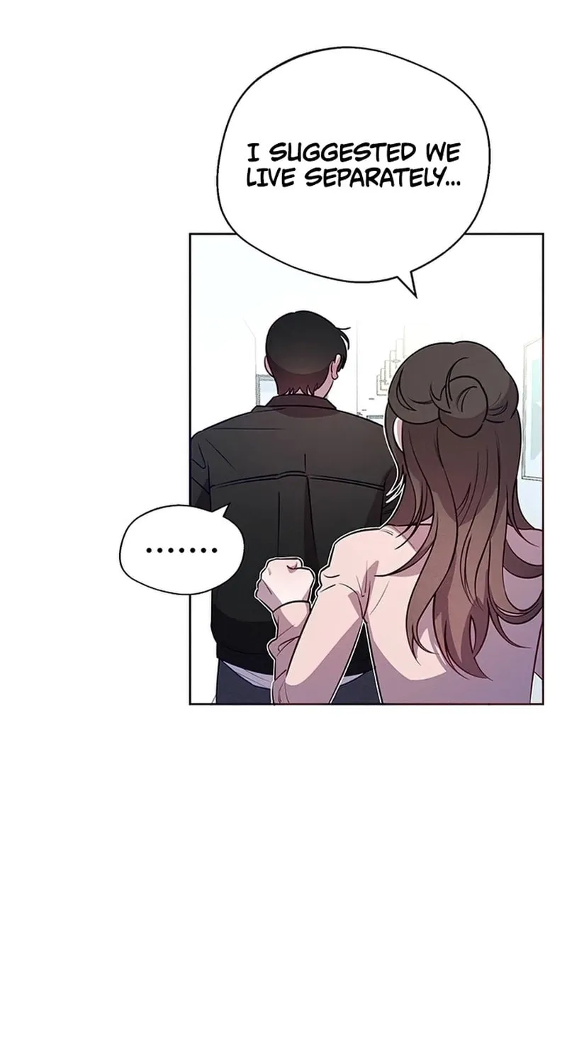 Read Love Roasting chapter 3 image 71 on Lezhin