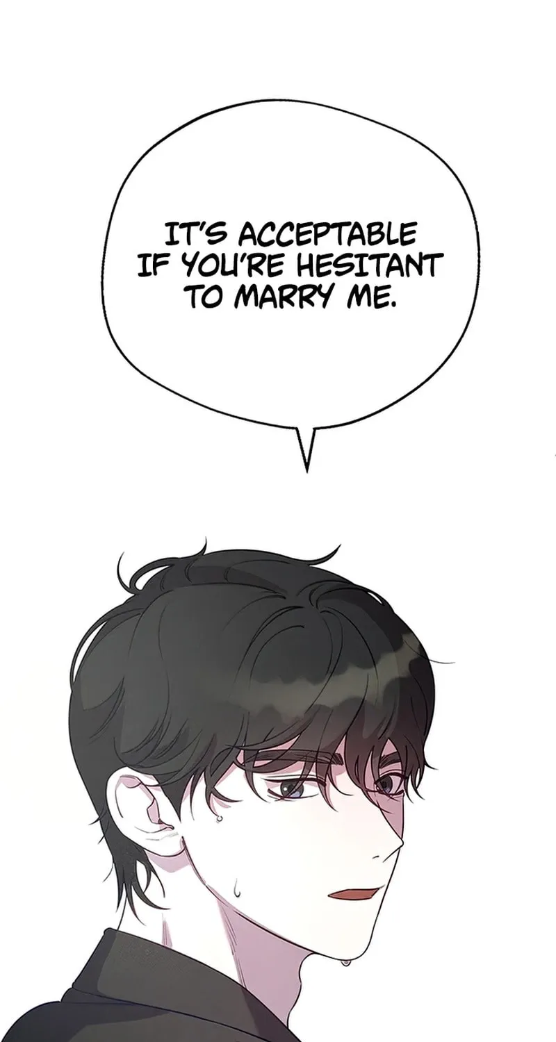 Read Love Roasting chapter 3 image 72 on Lezhin