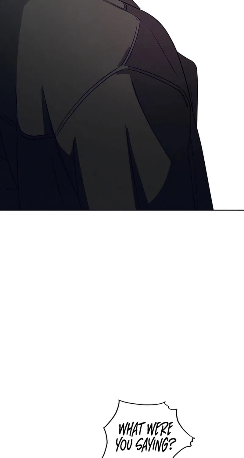 Read Love Roasting chapter 3 image 73 on Lezhin