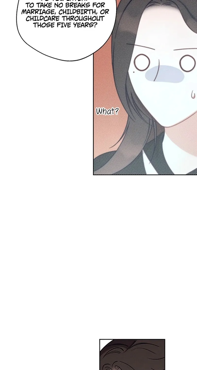 Read Love Roasting chapter 3 image 79 on Lezhin