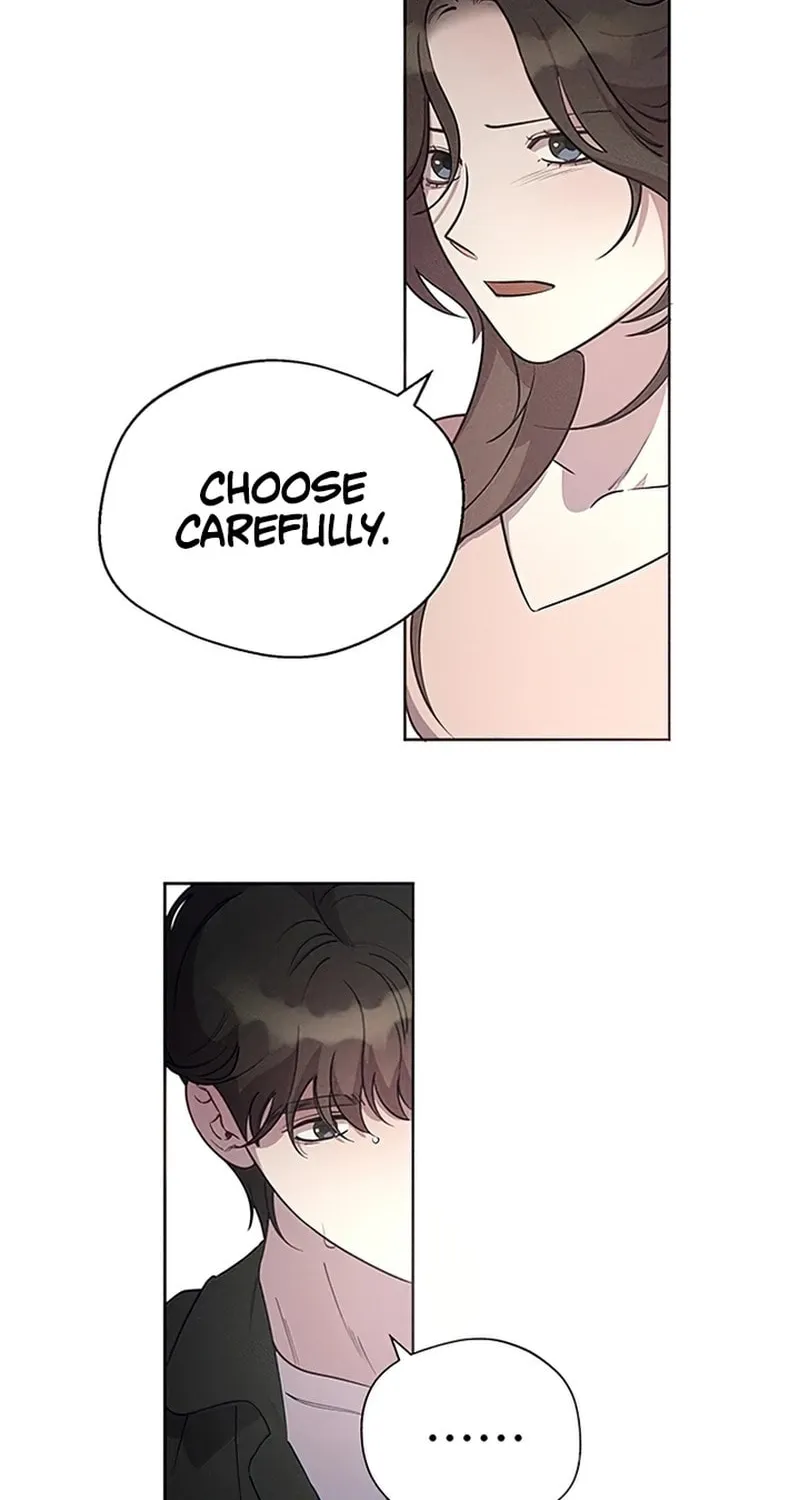 Read Love Roasting chapter 3 image 80 on Lezhin