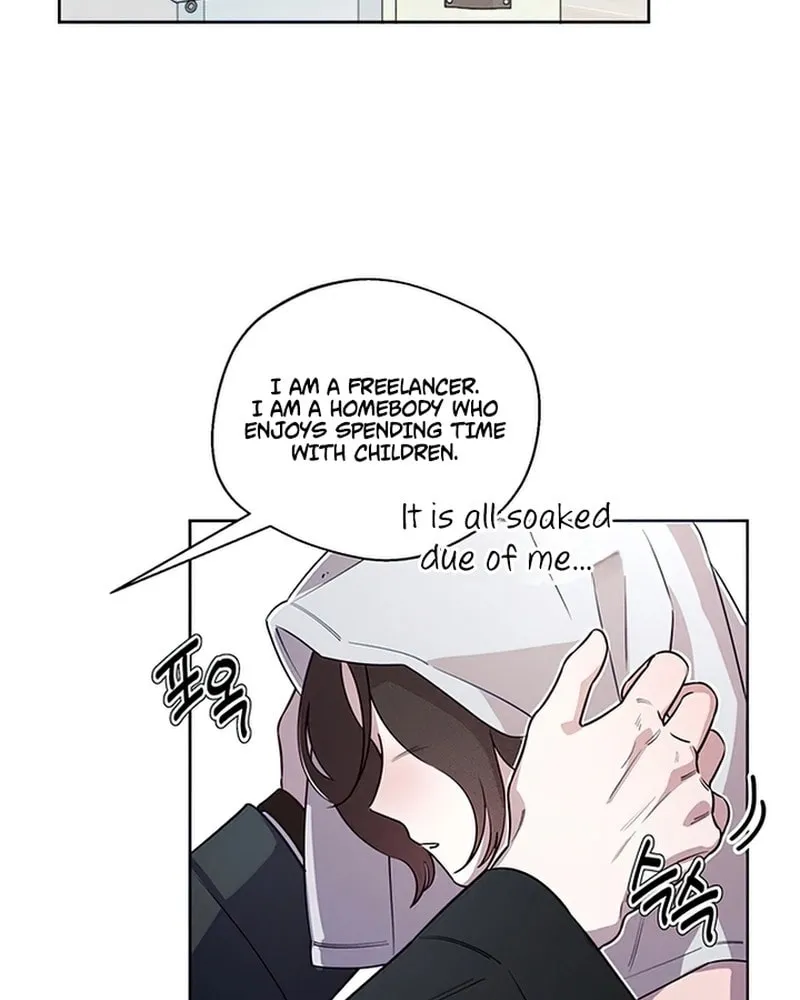 Read Love Roasting chapter 3 image 83 on Lezhin