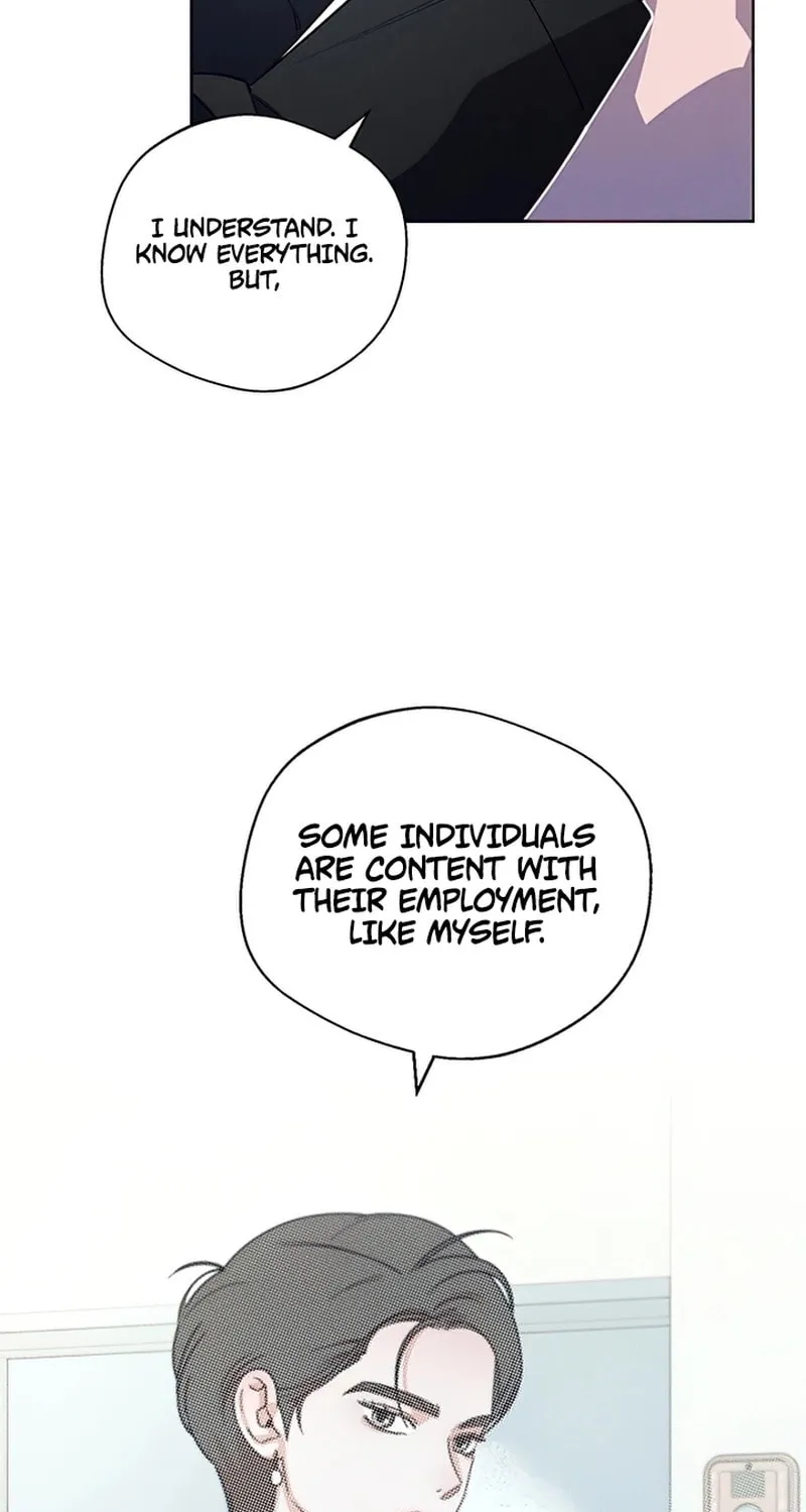 Read Love Roasting chapter 3 image 84 on Lezhin