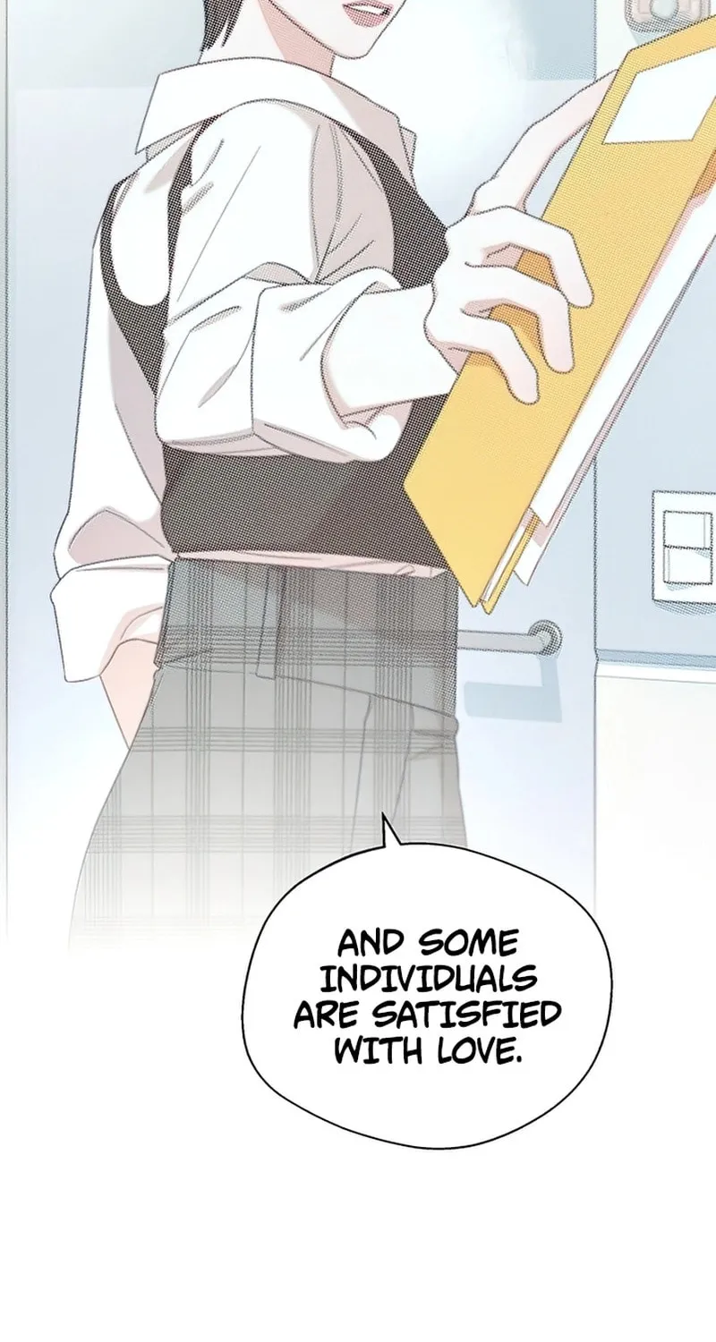 Read Love Roasting chapter 3 image 85 on Lezhin