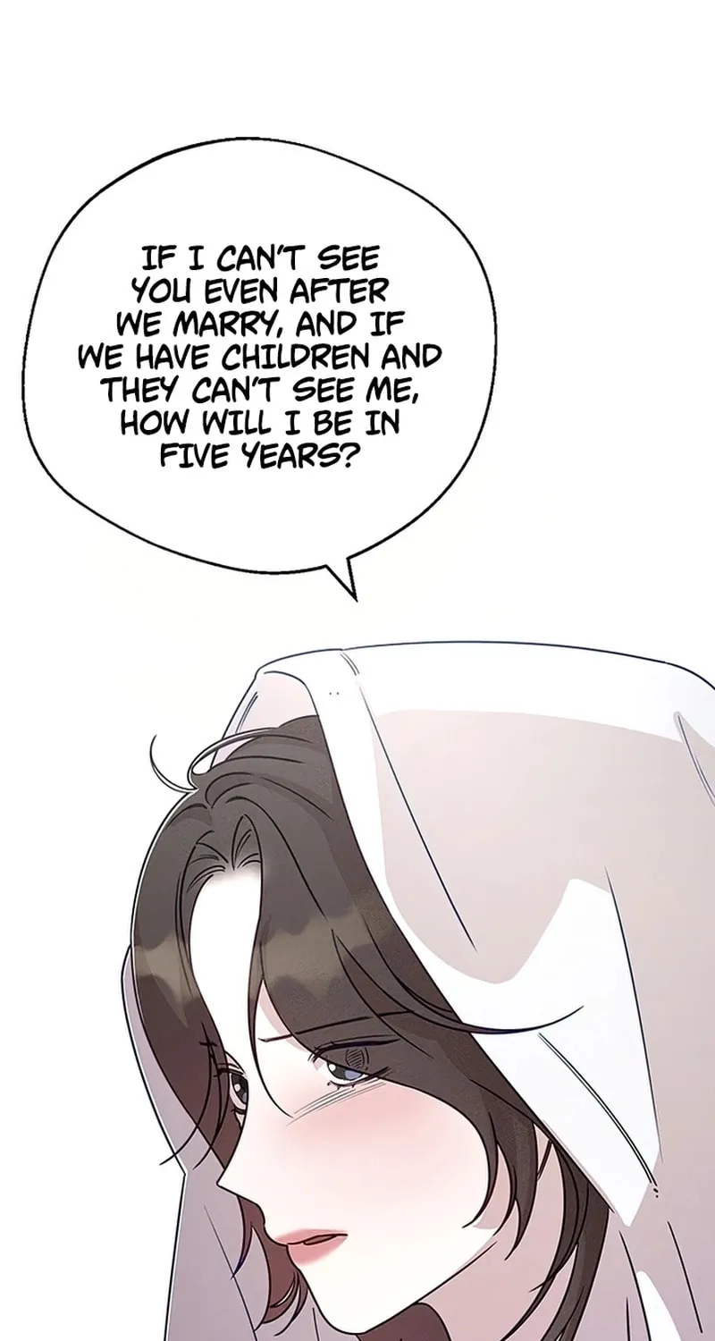 Read Love Roasting chapter 3 image 86 on Lezhin