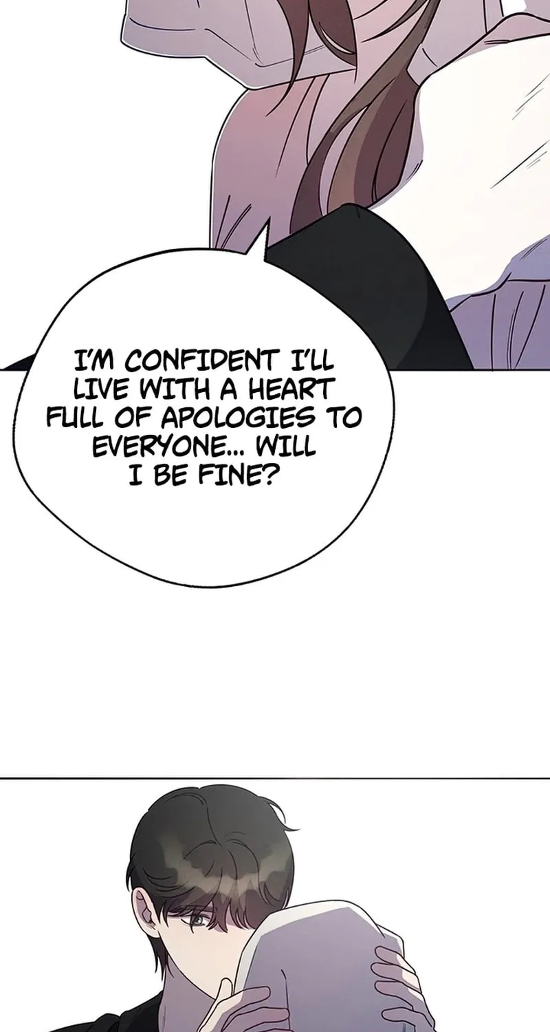 Read Love Roasting chapter 3 image 87 on Lezhin