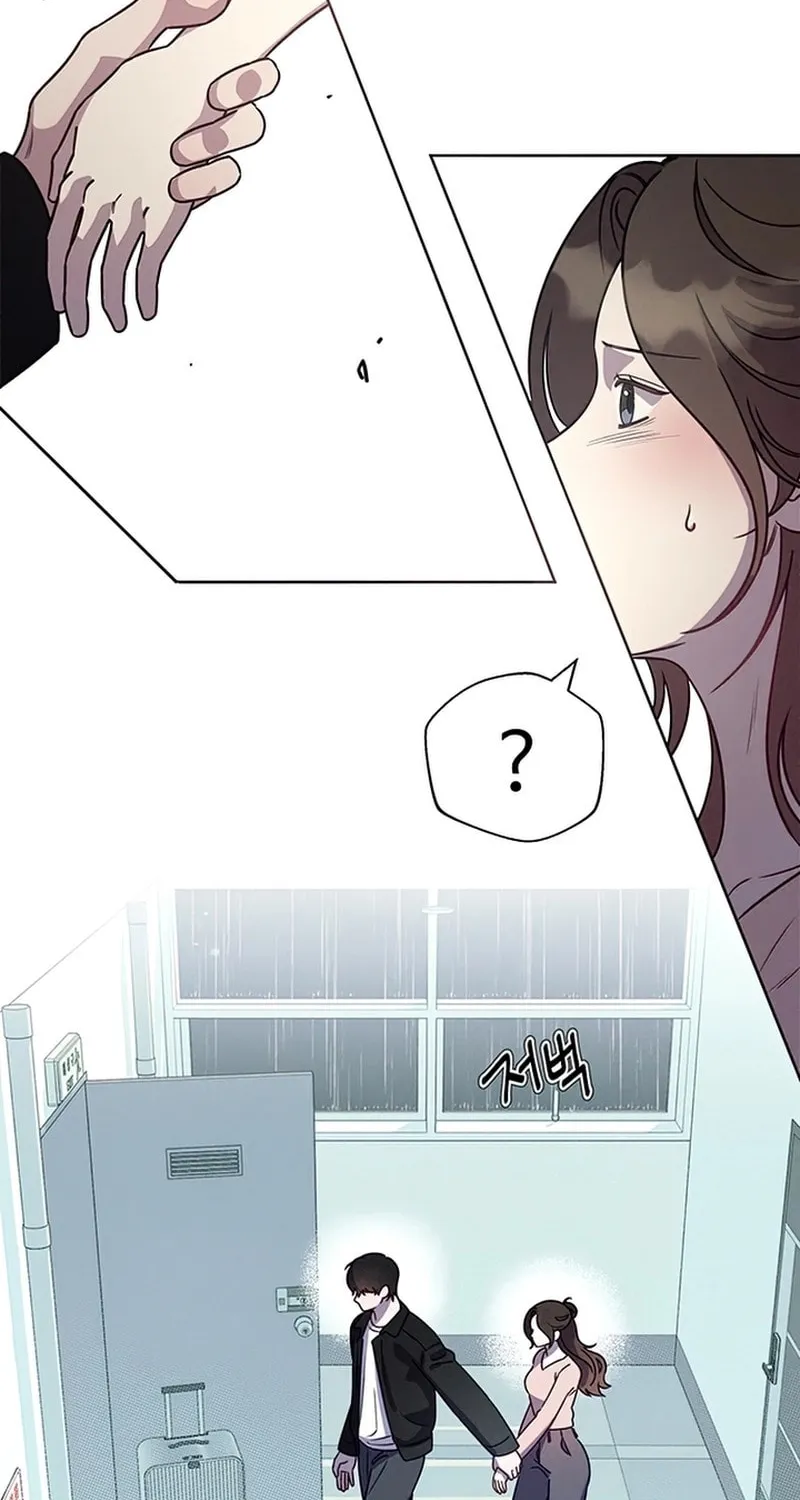 Read Love Roasting chapter 3 image 89 on Lezhin