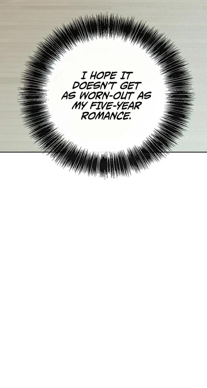 Read Love Roasting chapter 3 image 9 on Lezhin