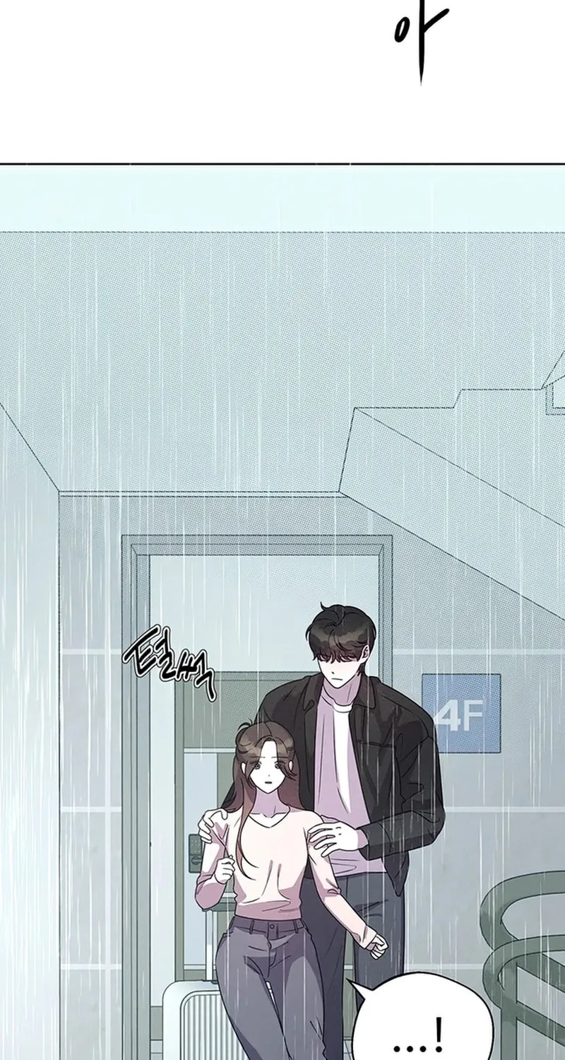 Read Love Roasting chapter 3 image 91 on Lezhin