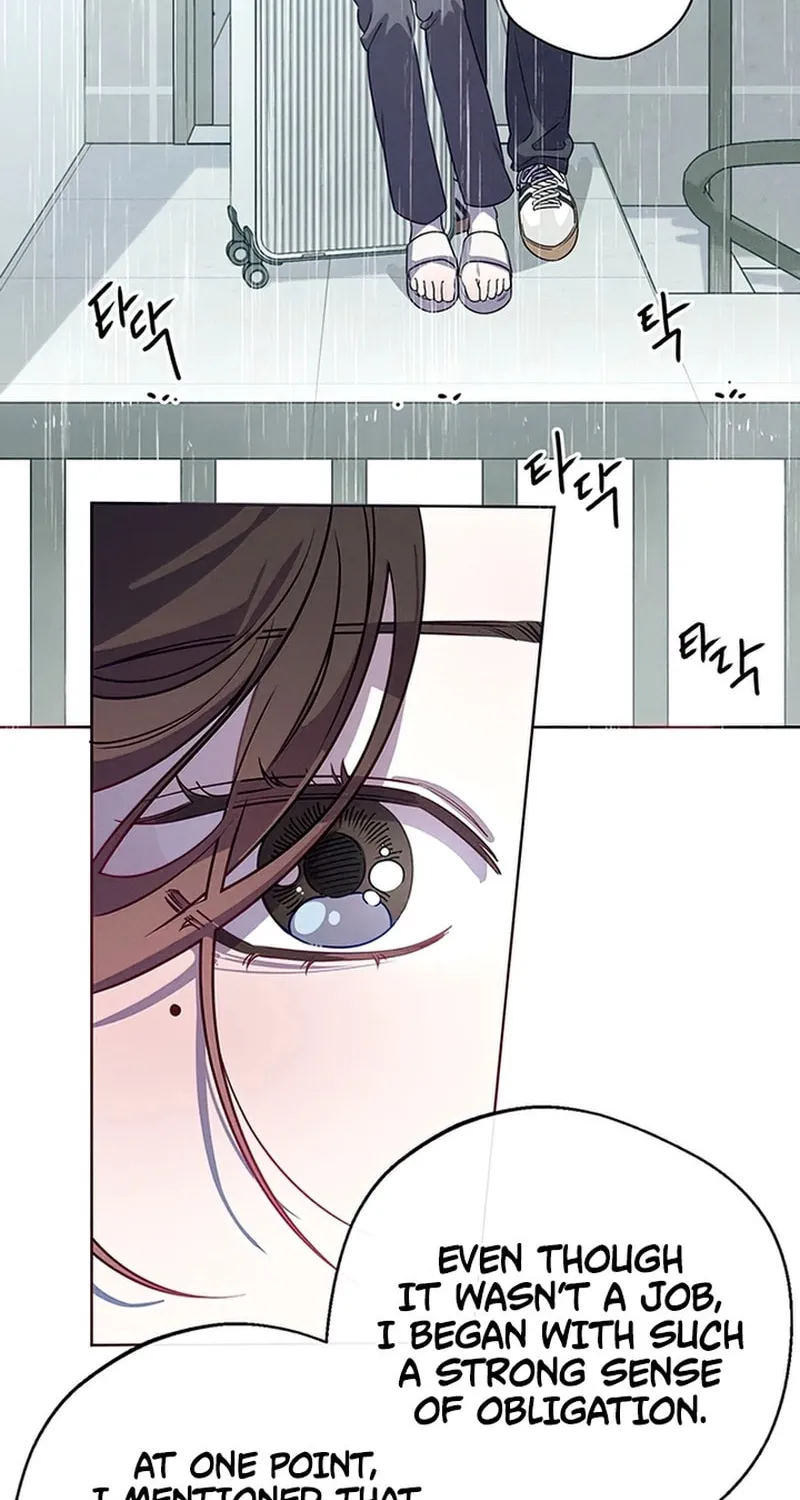 Read Love Roasting chapter 3 image 92 on Lezhin