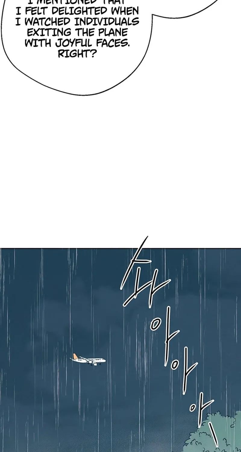 Read Love Roasting chapter 3 image 93 on Lezhin