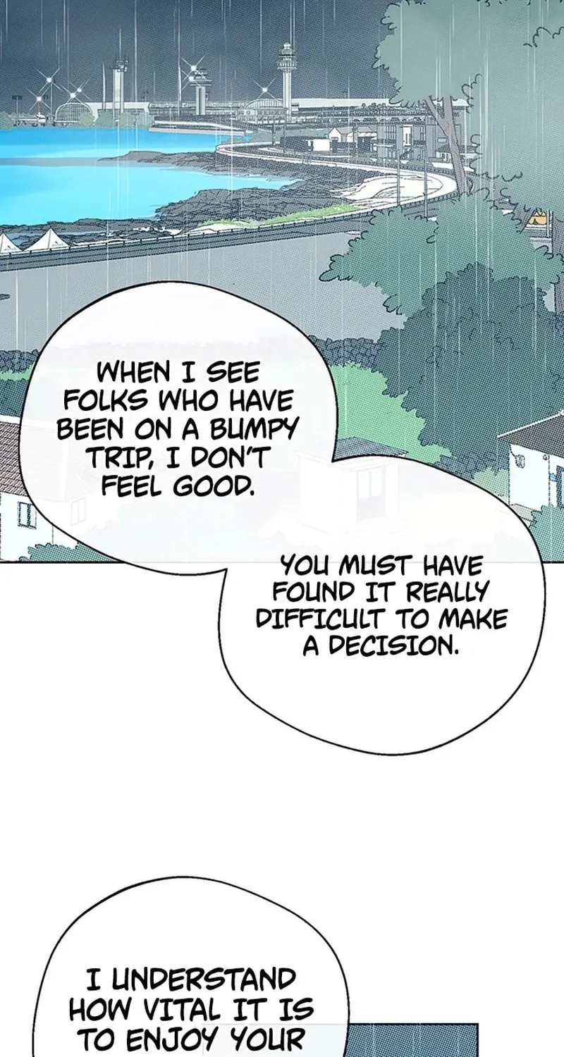 Read Love Roasting chapter 3 image 94 on Lezhin