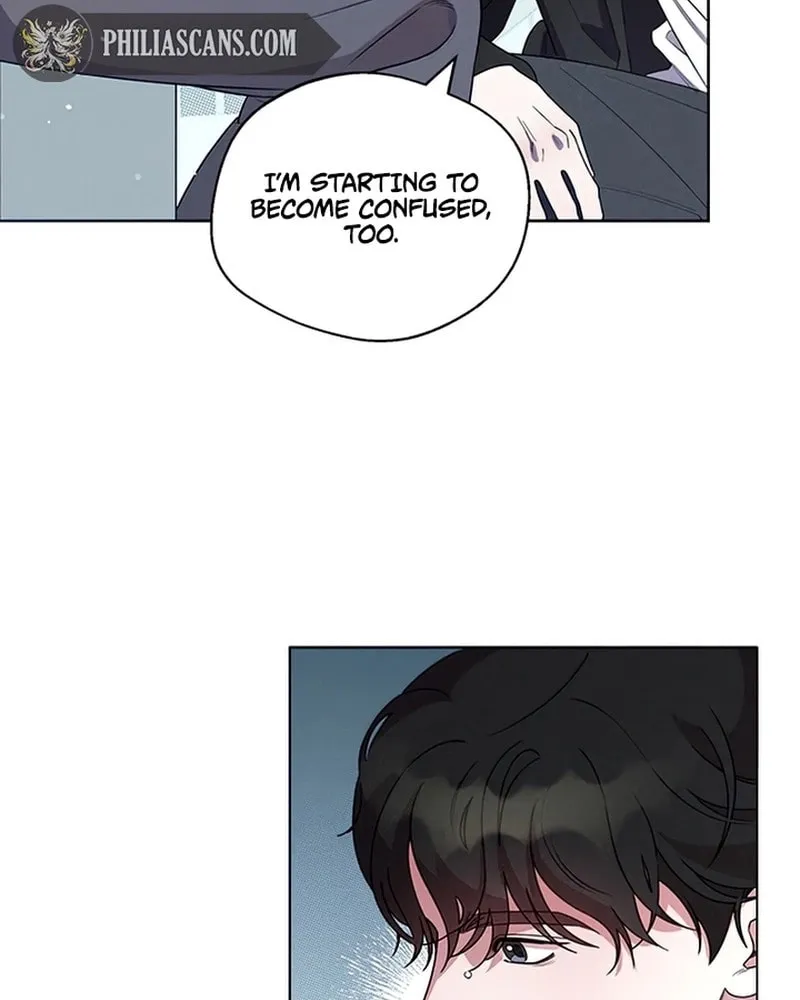 Read Love Roasting chapter 3 image 97 on Lezhin