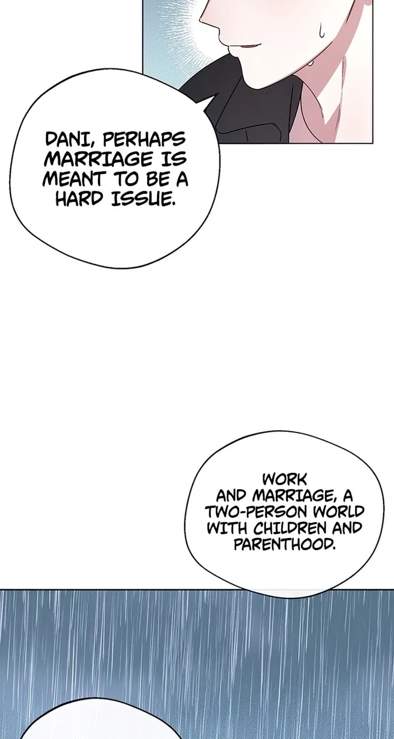 Read Love Roasting chapter 3 image 98 on Lezhin