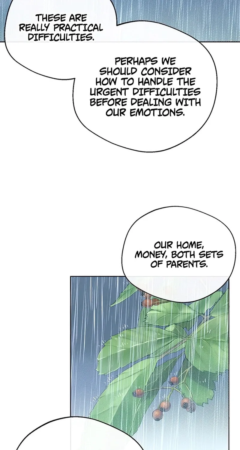 Read Love Roasting chapter 3 image 99 on Lezhin