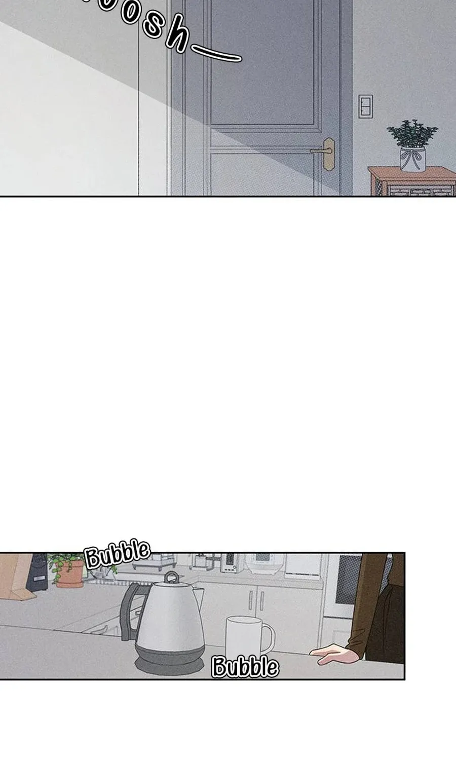 Read Love Roasting chapter 30 image 10 on Lezhin