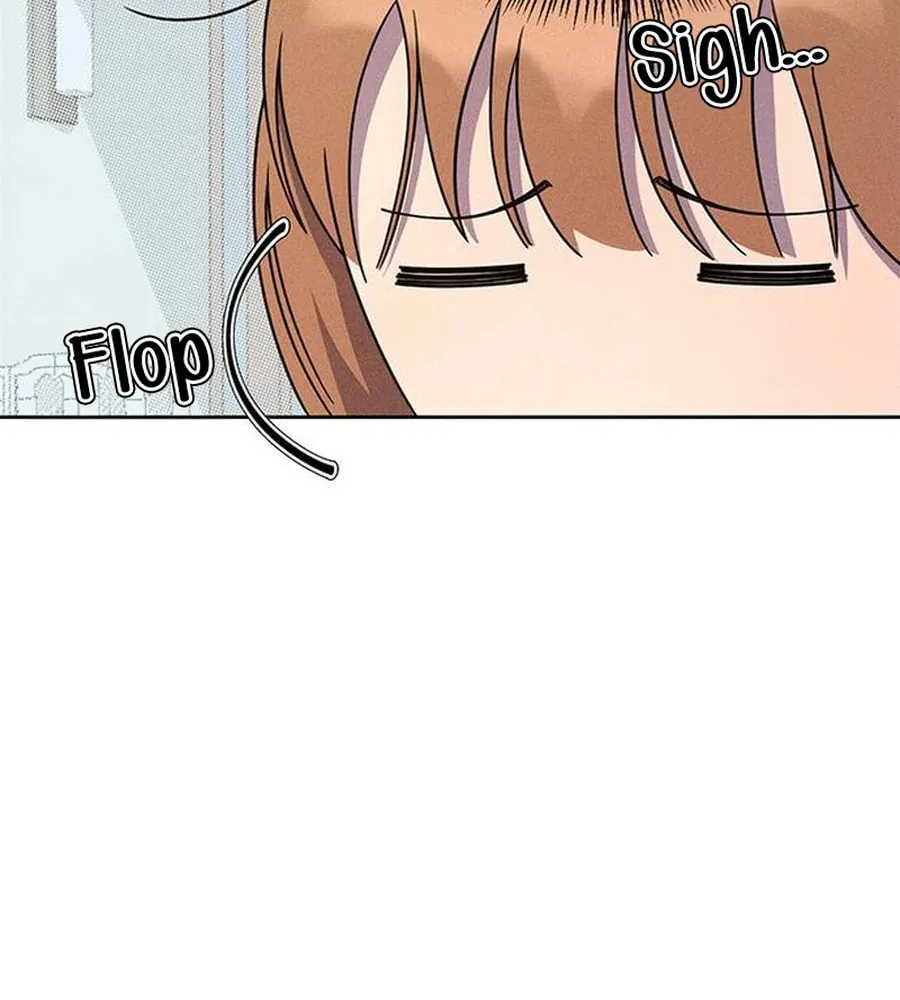 Read Love Roasting chapter 30 image 102 on Lezhin