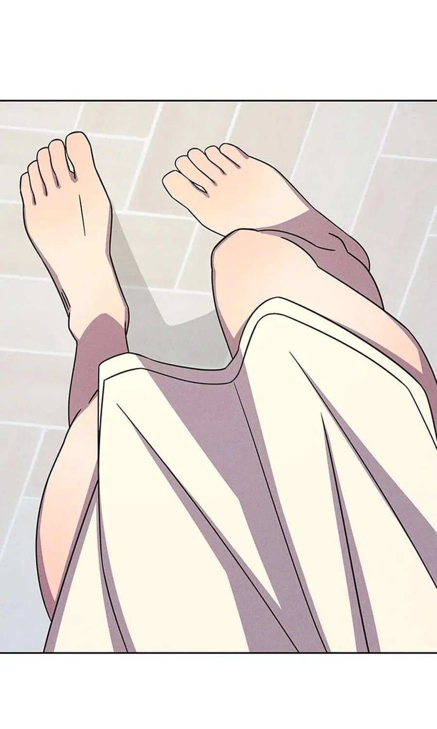 Read Love Roasting chapter 30 image 103 on Lezhin