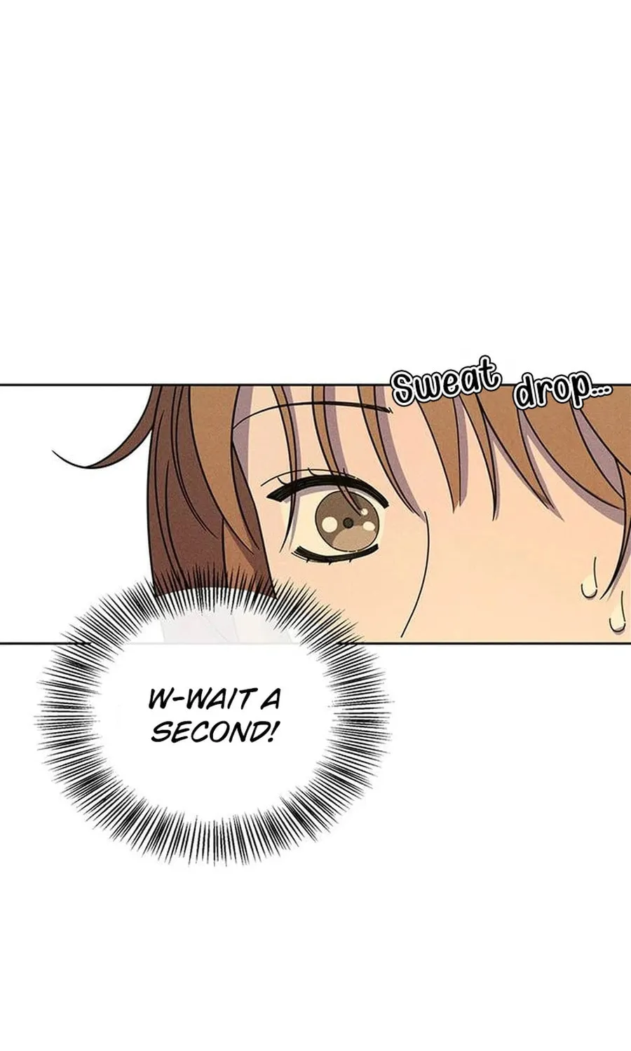 Read Love Roasting chapter 30 image 104 on Lezhin