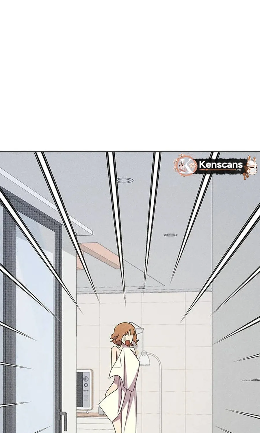 Read Love Roasting chapter 30 image 105 on Lezhin