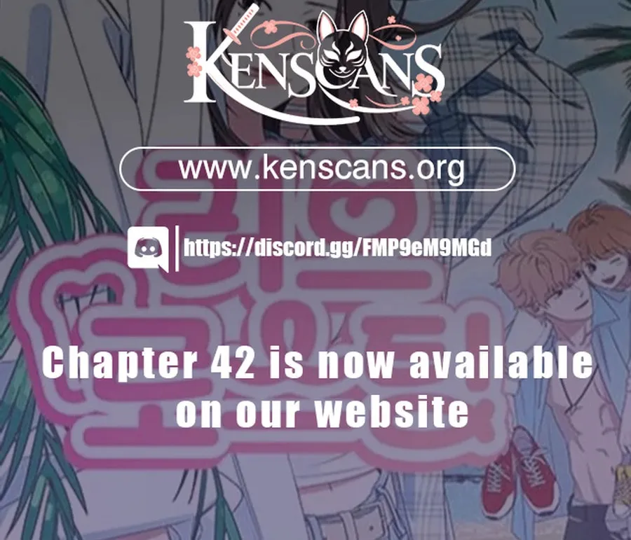 Read Love Roasting chapter 30 image 108 on Lezhin