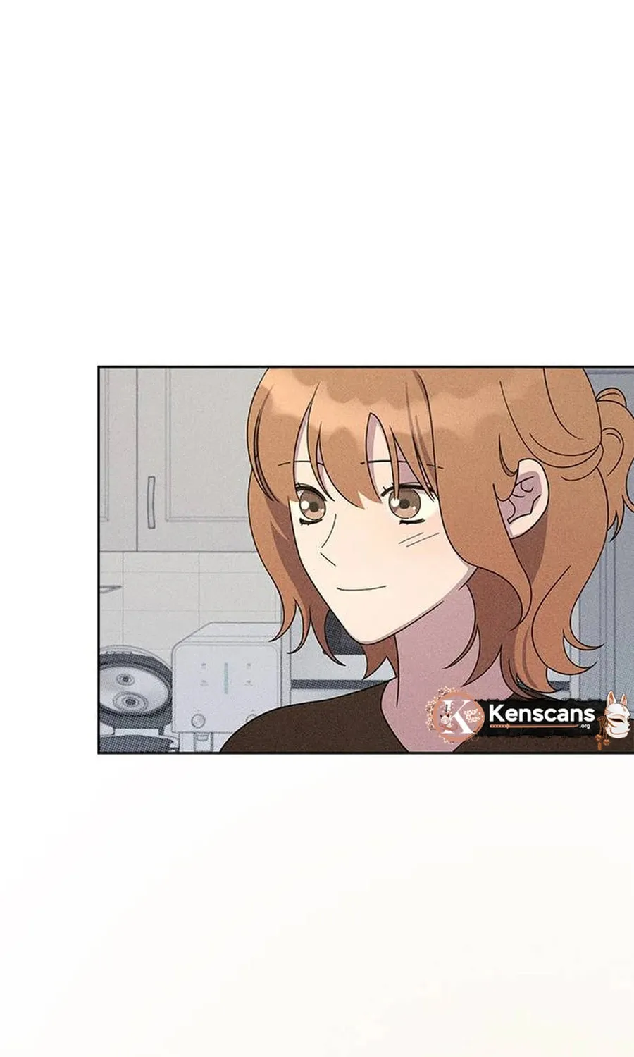 Read Love Roasting chapter 30 image 11 on Lezhin