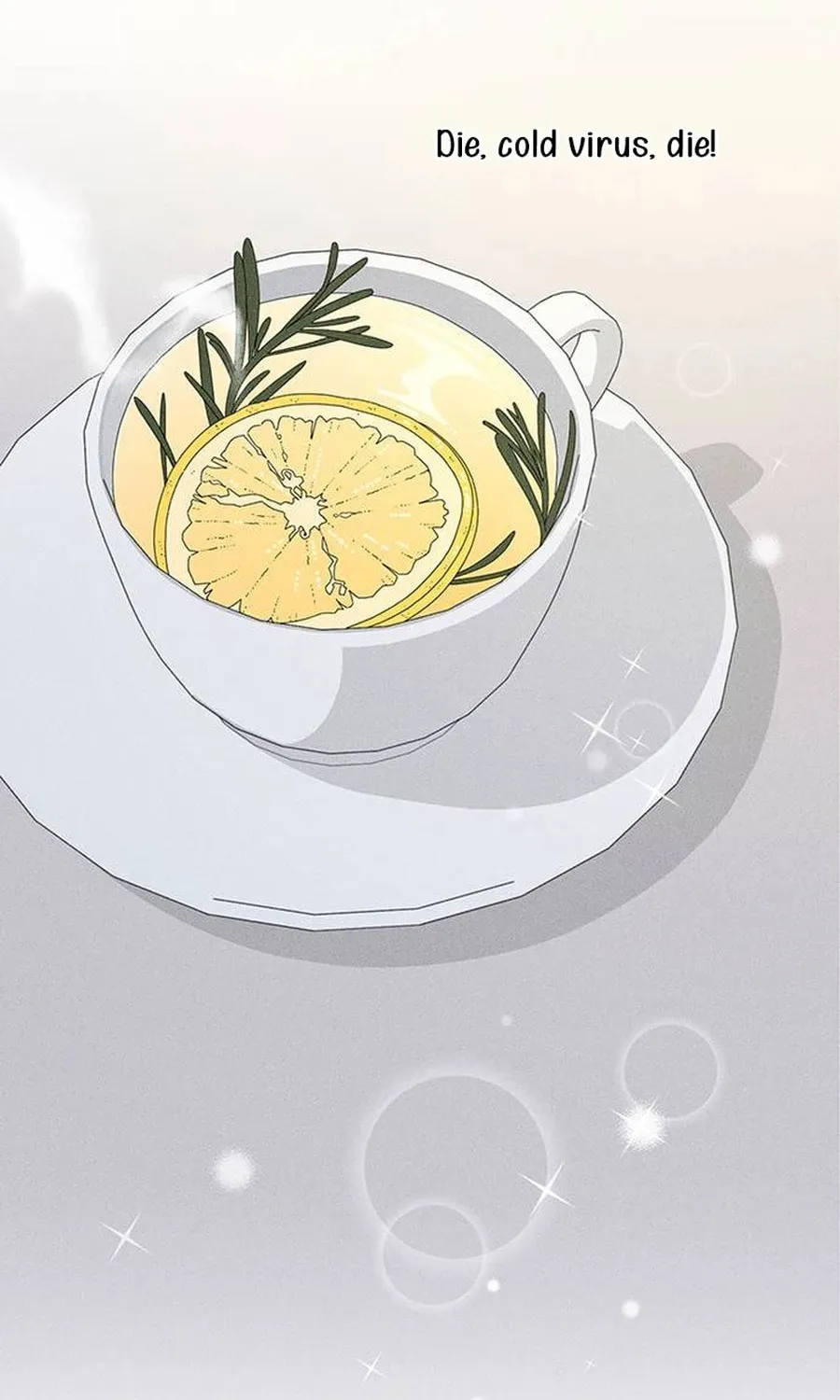 Read Love Roasting chapter 30 image 12 on Lezhin