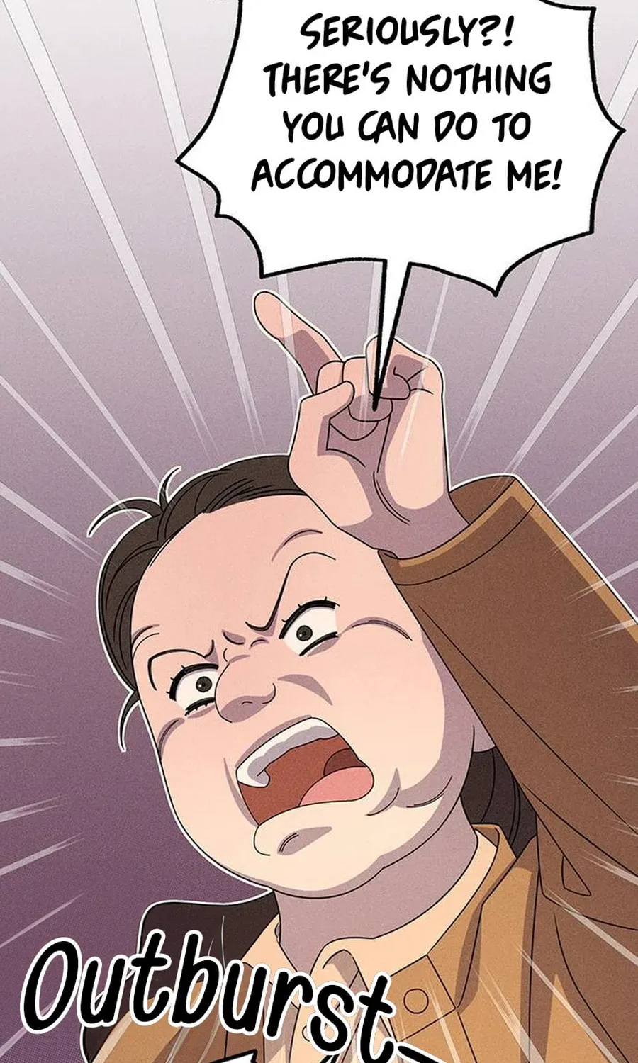 Read Love Roasting chapter 30 image 21 on Lezhin