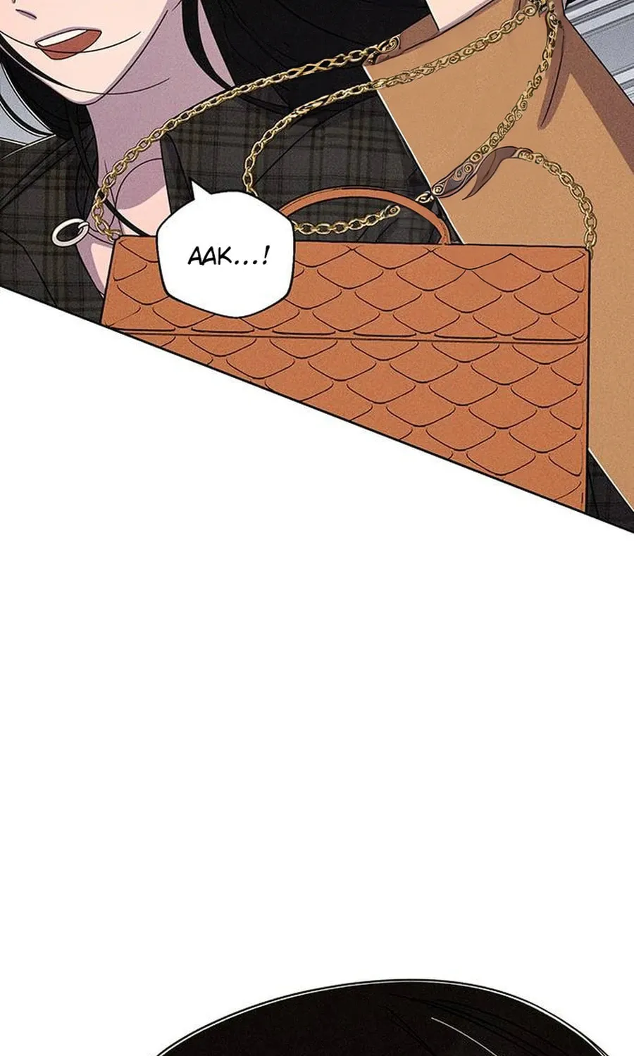 Read Love Roasting chapter 30 image 24 on Lezhin