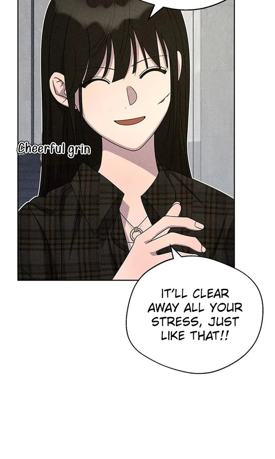Read Love Roasting chapter 30 image 30 on Lezhin