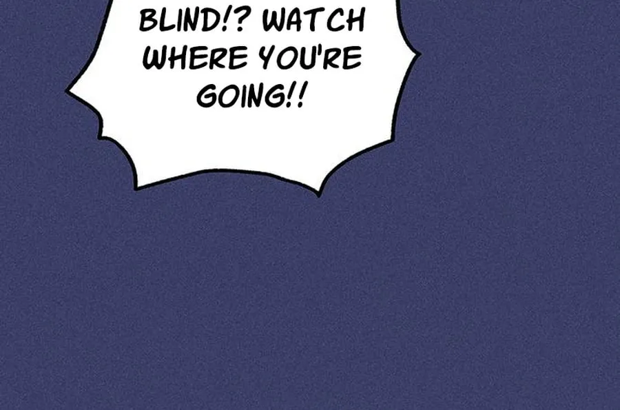 Read Love Roasting chapter 30 image 33 on Lezhin