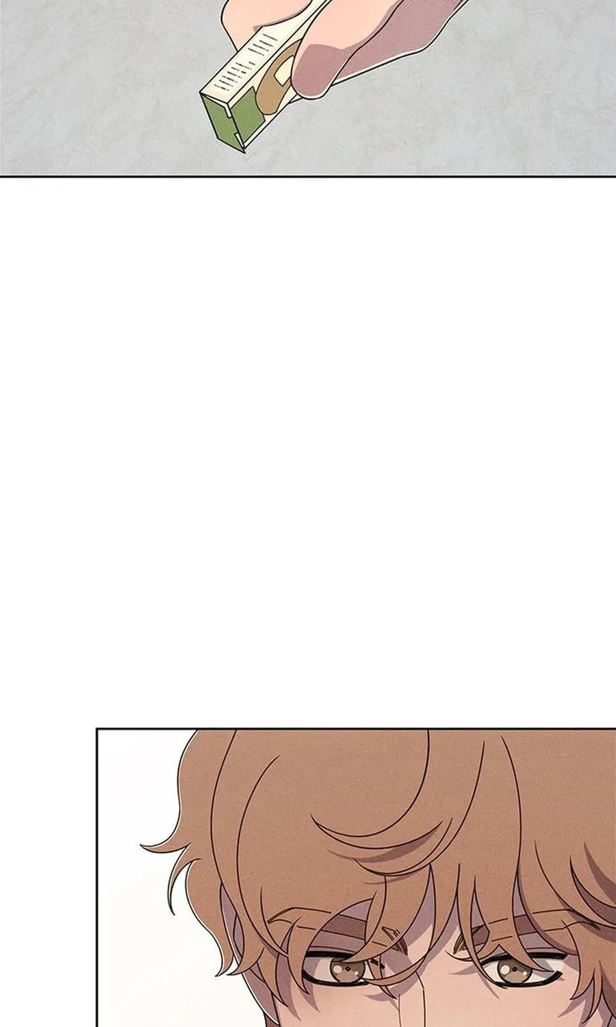 Read Love Roasting chapter 30 image 45 on Lezhin
