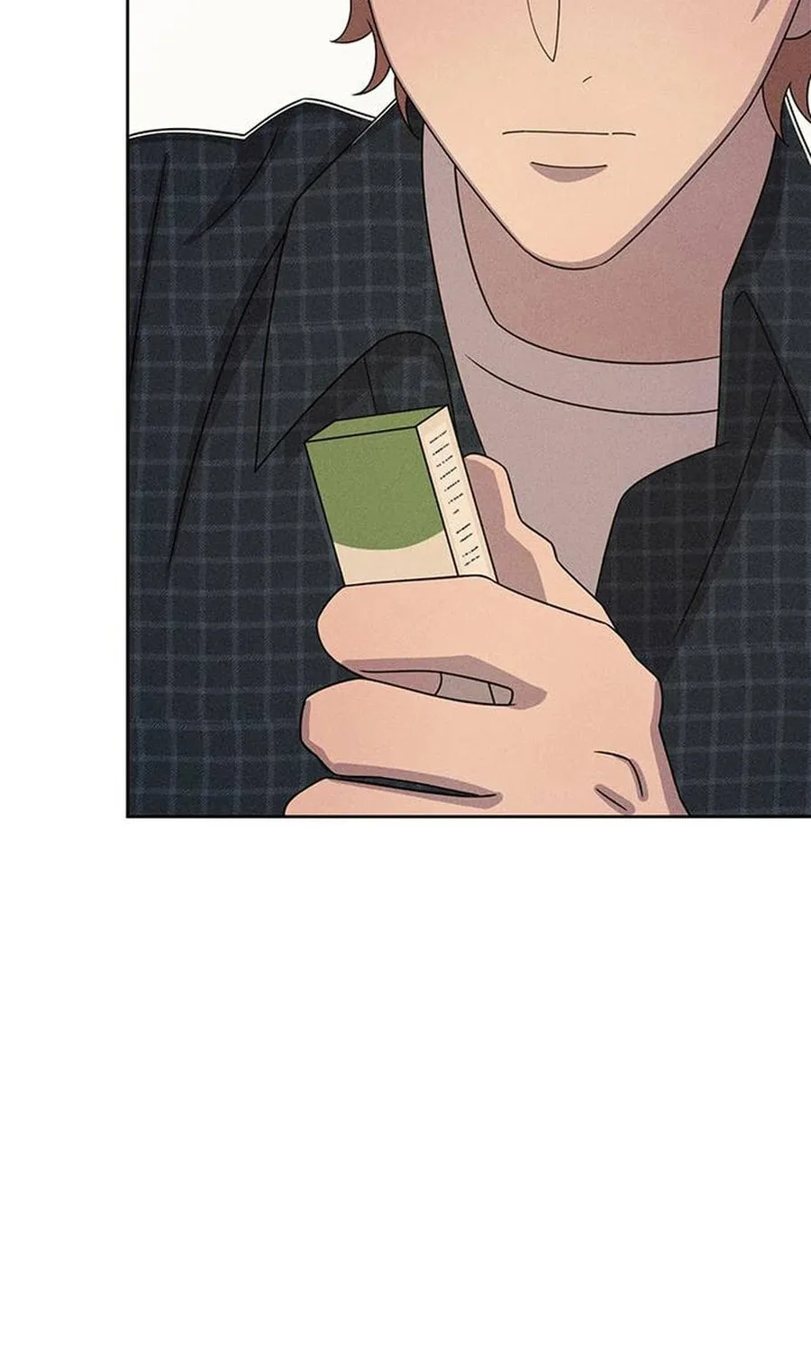 Read Love Roasting chapter 30 image 46 on Lezhin