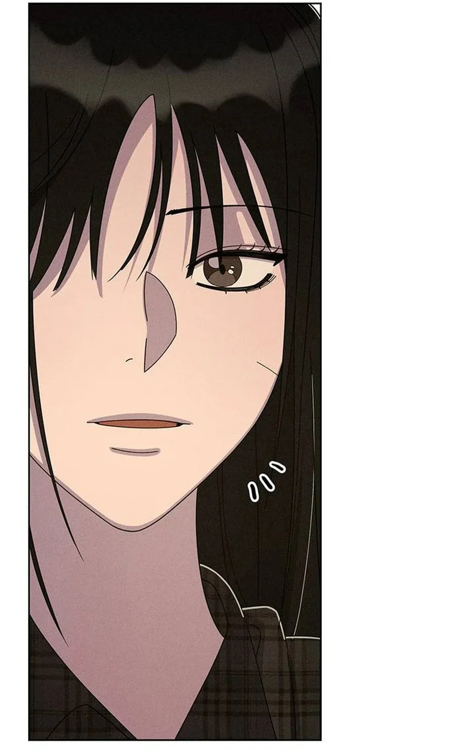 Read Love Roasting chapter 30 image 48 on Lezhin