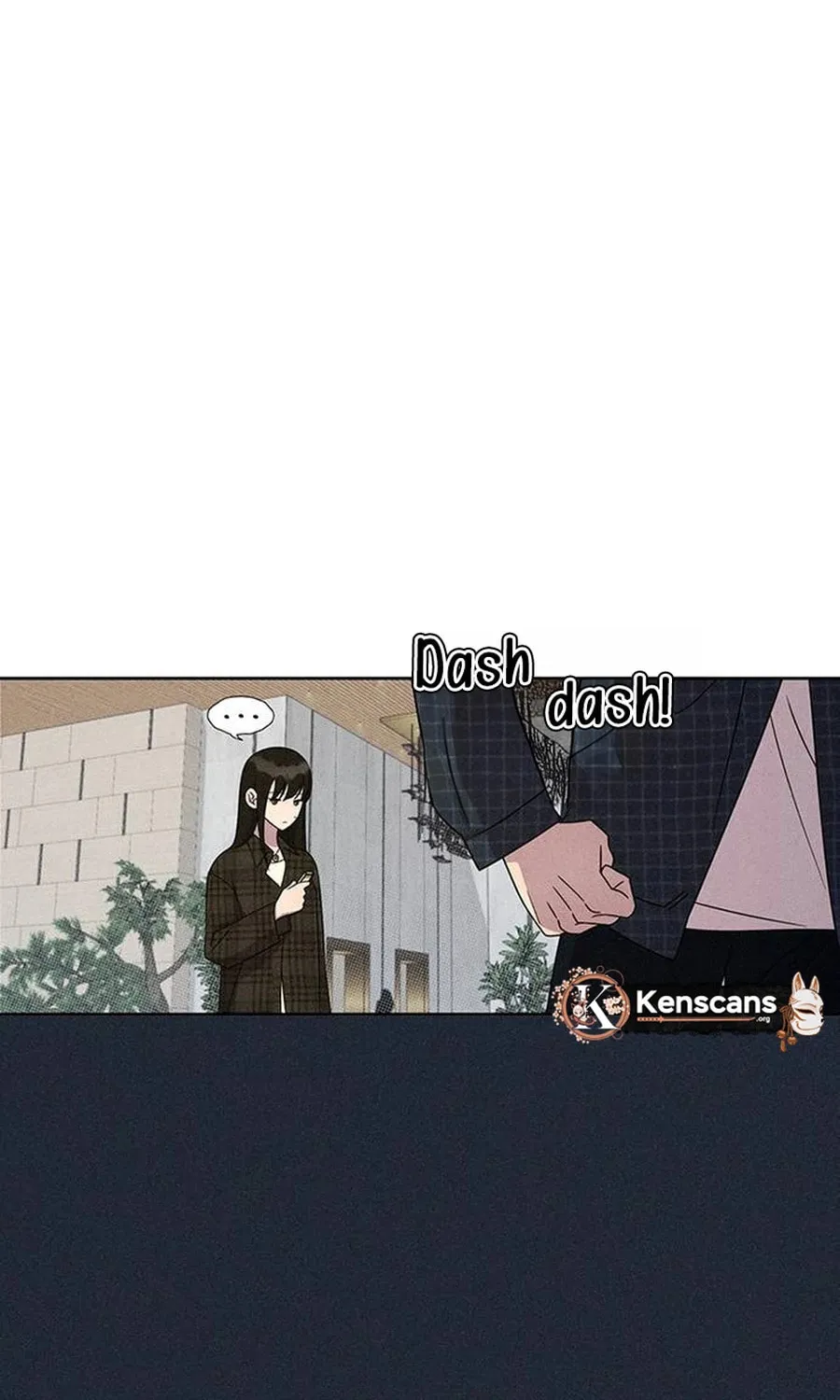 Read Love Roasting chapter 30 image 49 on Lezhin