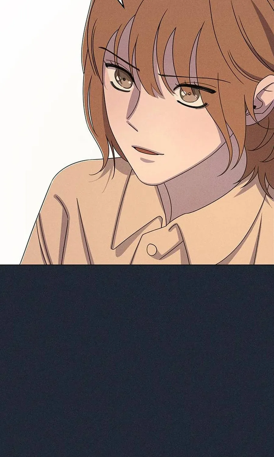 Read Love Roasting chapter 30 image 53 on Lezhin