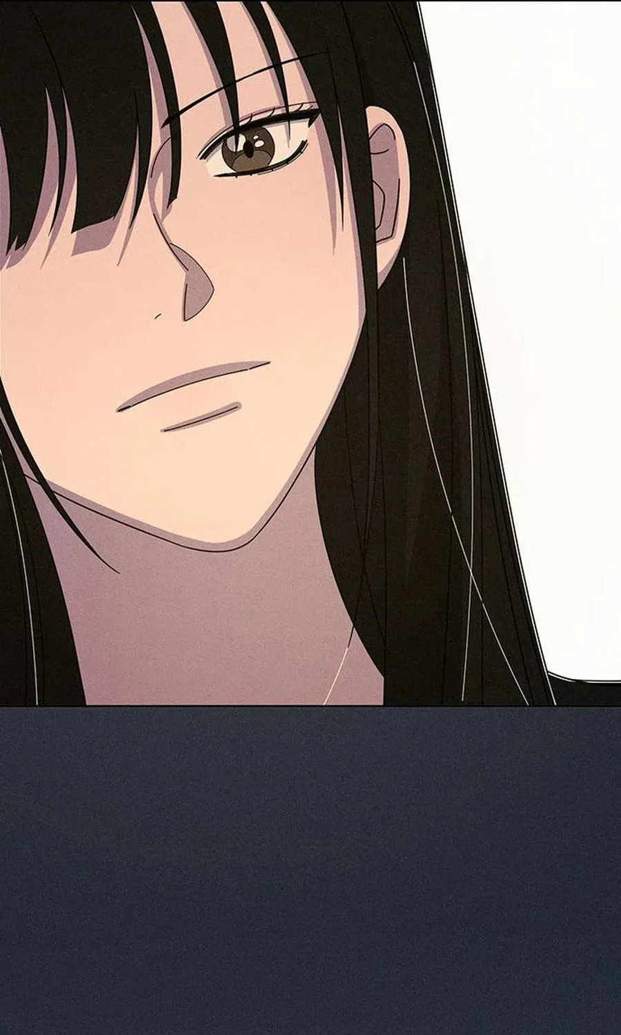 Read Love Roasting chapter 30 image 55 on Lezhin