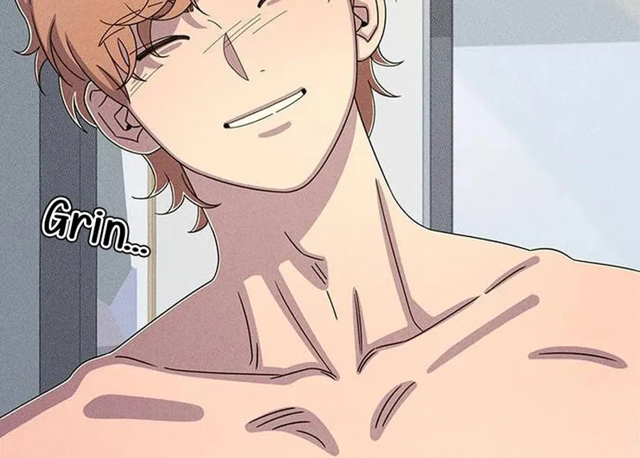 Read Love Roasting chapter 30 image 6 on Lezhin