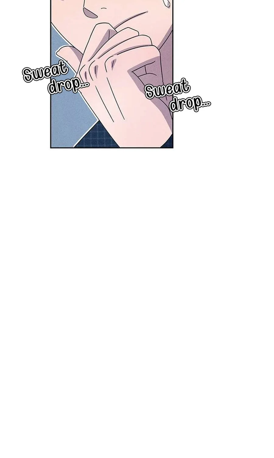 Read Love Roasting chapter 30 image 67 on Lezhin
