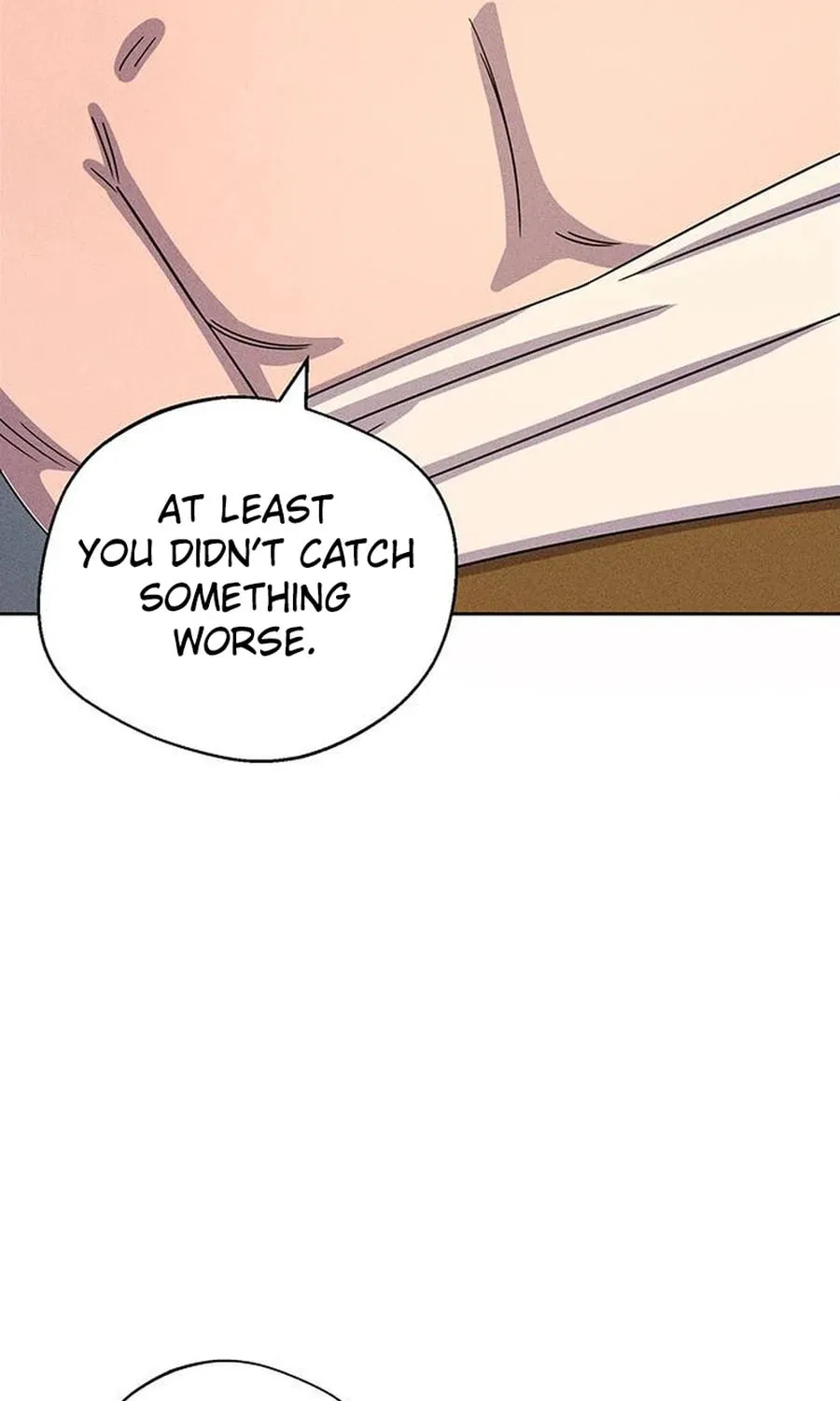 Read Love Roasting chapter 30 image 7 on Lezhin