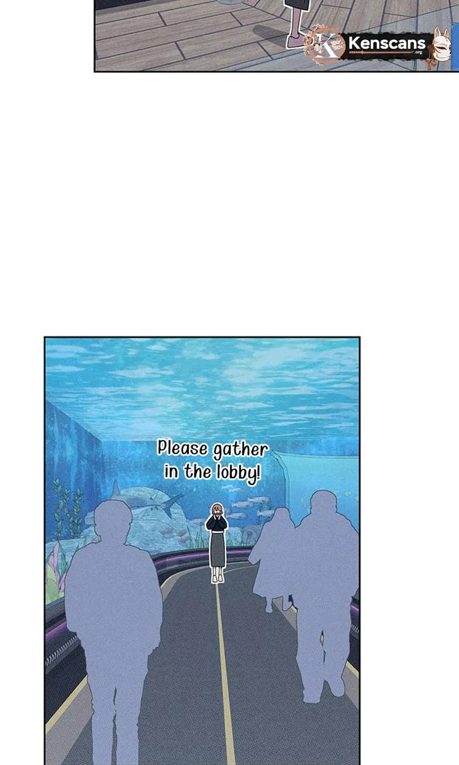 Read Love Roasting chapter 30 image 70 on Lezhin