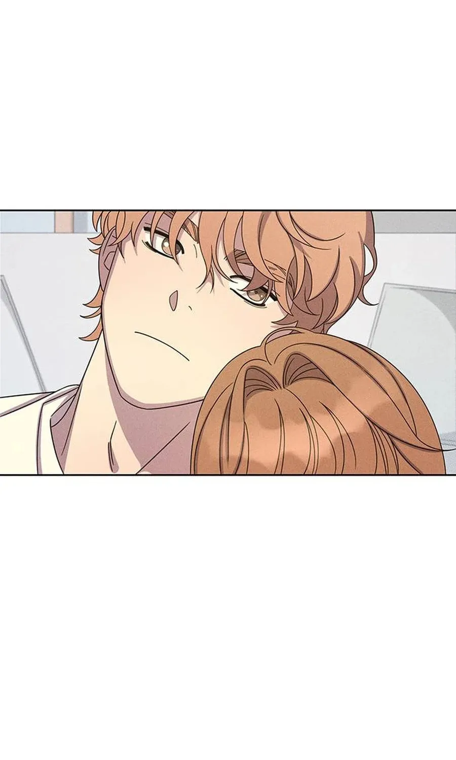 Read Love Roasting chapter 30 image 76 on Lezhin
