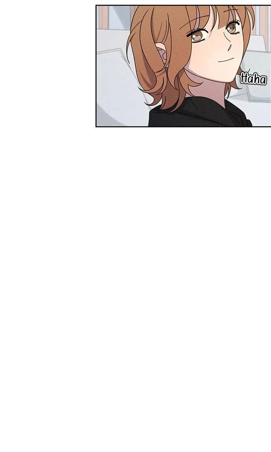 Read Love Roasting chapter 30 image 79 on Lezhin