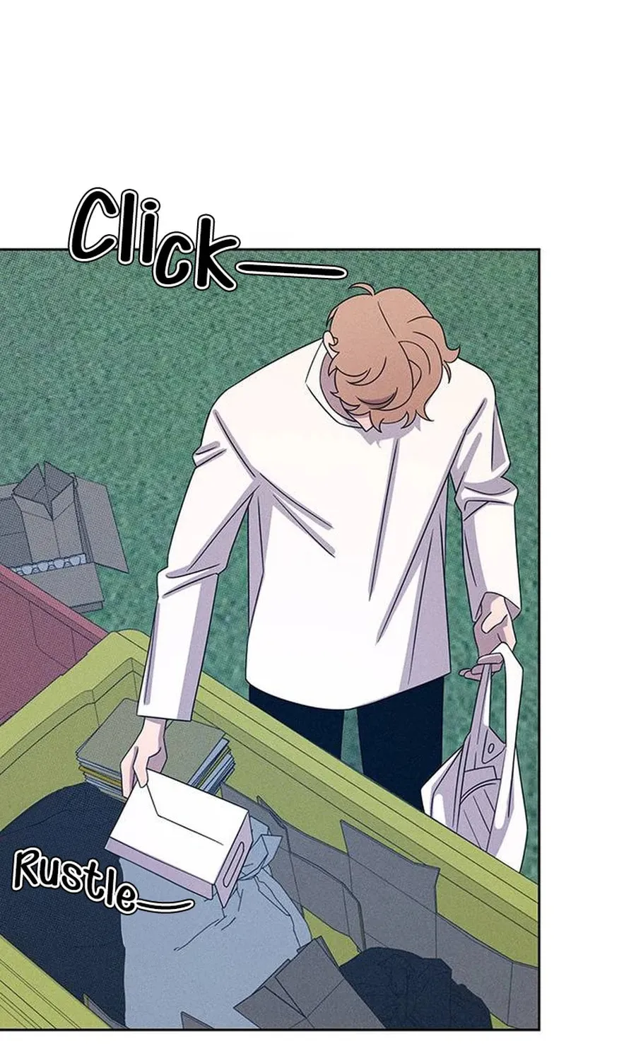 Read Love Roasting chapter 30 image 80 on Lezhin
