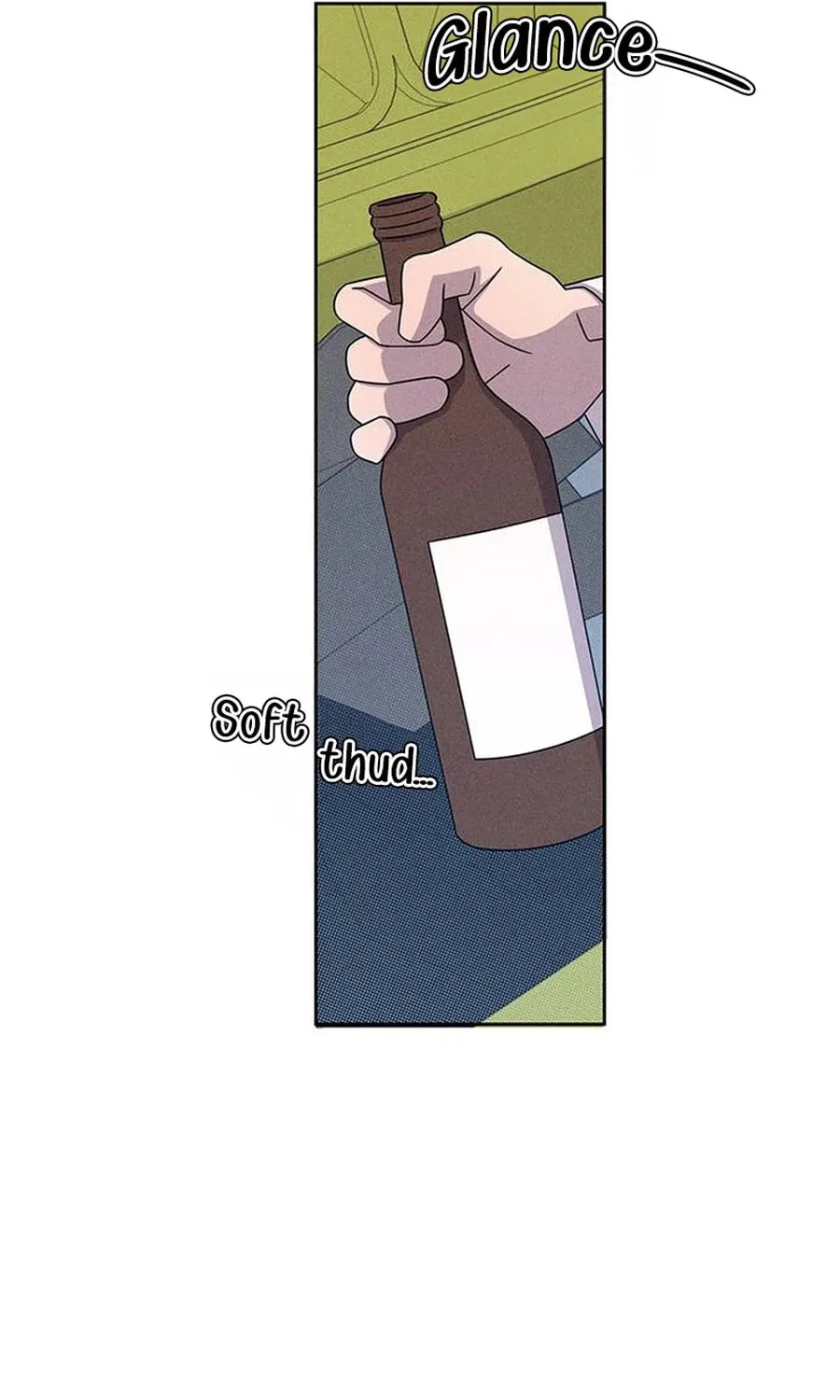 Read Love Roasting chapter 30 image 82 on Lezhin