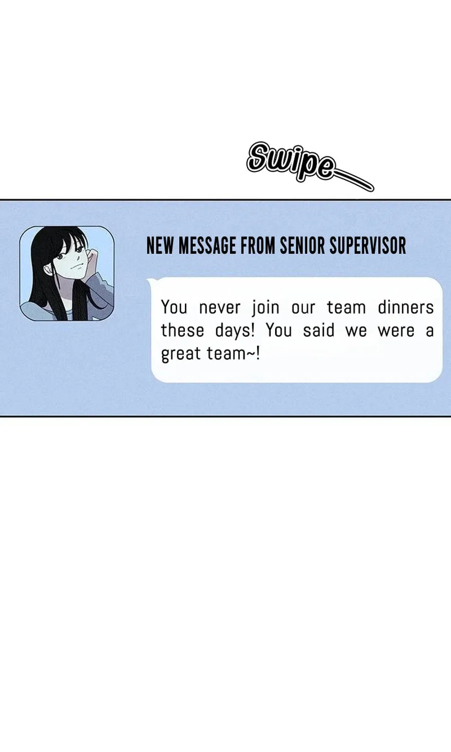 Read Love Roasting chapter 30 image 86 on Lezhin
