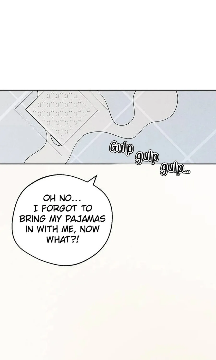 Read Love Roasting chapter 30 image 89 on Lezhin