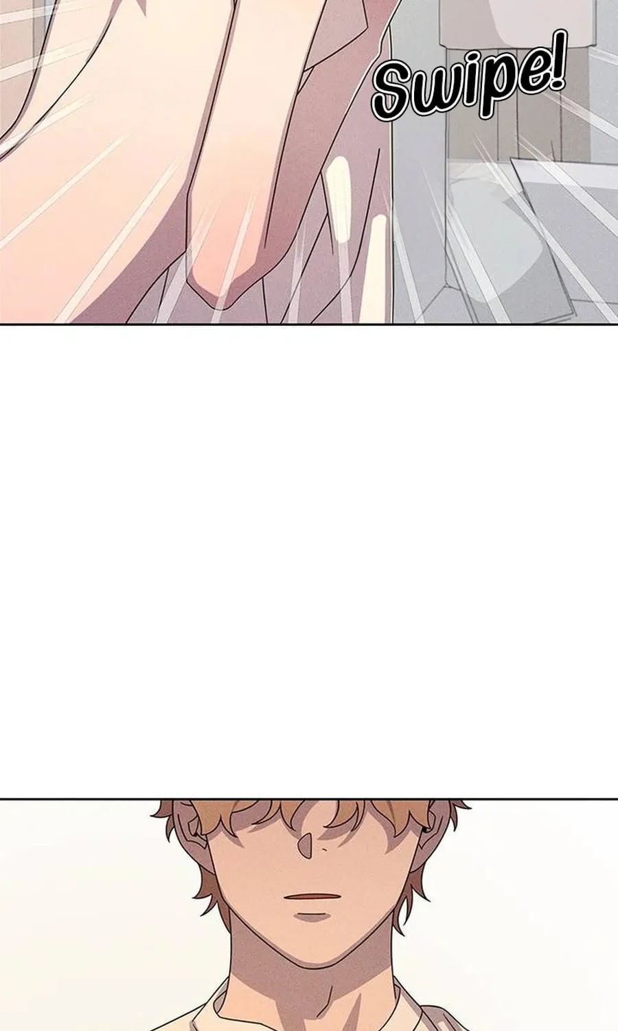 Read Love Roasting chapter 30 image 93 on Lezhin