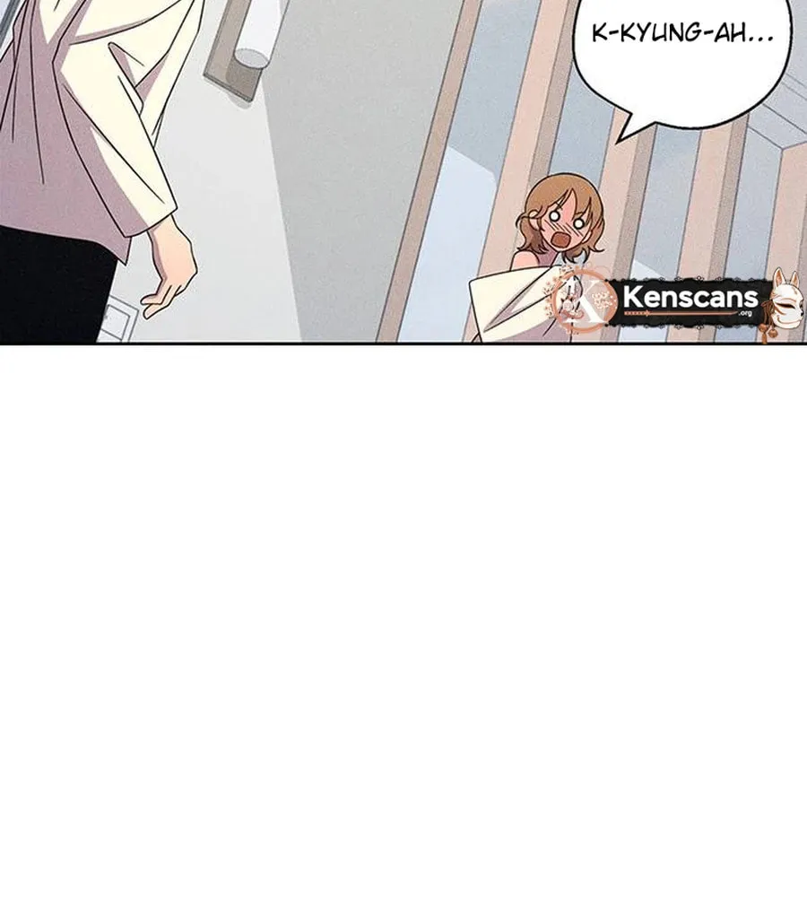 Read Love Roasting chapter 30 image 95 on Lezhin