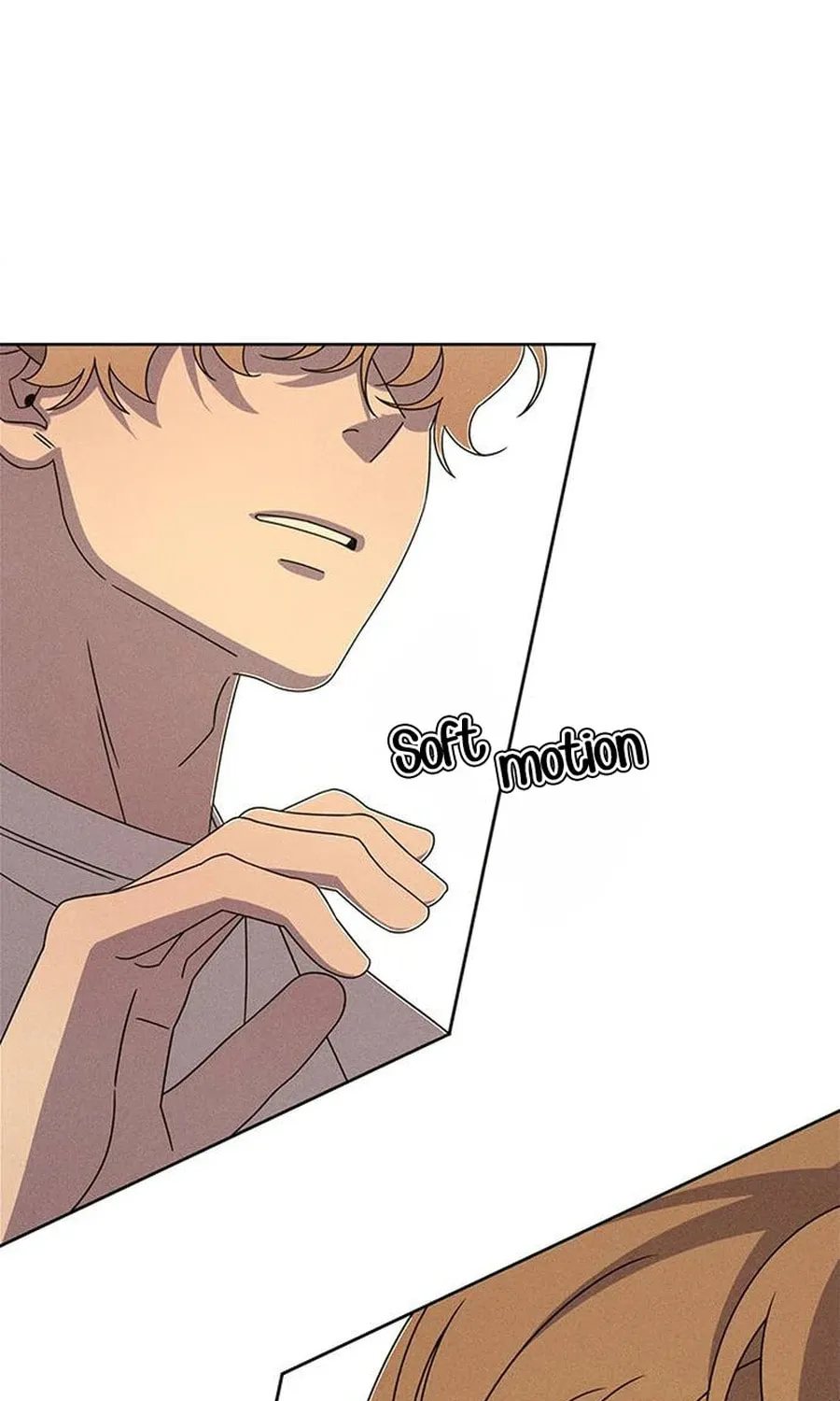 Read Love Roasting chapter 30 image 96 on Lezhin